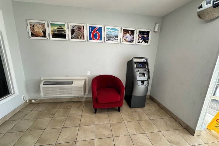 Hotel Interior 18 of 82